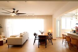 Blk 898A Tampines Polyview (Tampines), HDB 5 Rooms #558897341